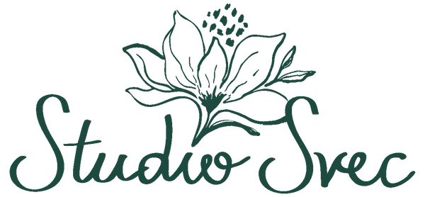 Studio Svec