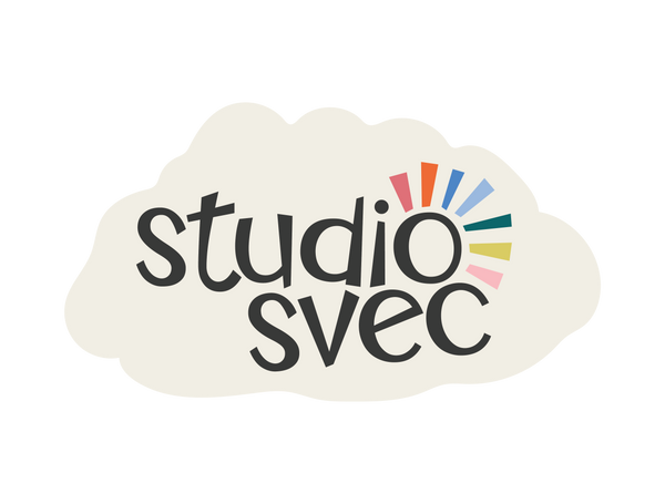Studio Svec